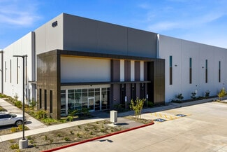 Plus de détails pour SEC Loop 101 & Indian School Rd, Phoenix, AZ - Industriel/Logistique à louer