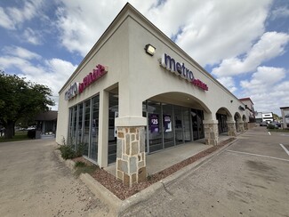 Plus de détails pour 901 N Sylvania Ave, Fort Worth, TX - Local commercial à vendre