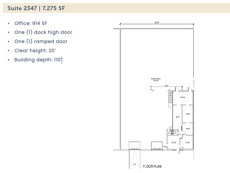 2355 Pecan Ct, Haltom City, TX à louer Photo de l’immeuble– Image 1 sur 1