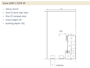 2355 Pecan Ct, Haltom City, TX à louer Photo de l’immeuble– Image 1 sur 1