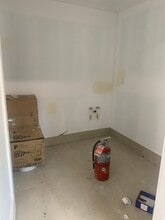 286 Rider Ave, Bronx, NY à louer Photo intérieure– Image 2 sur 5