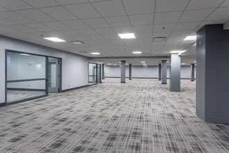 7300 Westown Pky, West Des Moines, IA à louer Numérisation 3D Matterport– Image 1 sur 10