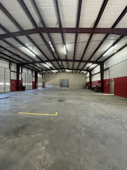 10204 Highway 80, Minden, LA à vendre - Photo intérieure – Image 1 sur 39