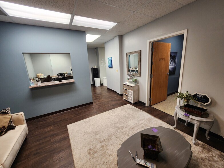 4122 Keaton Crossing Blvd, O'Fallon, MO à louer - Photo intérieure – Image 3 sur 11