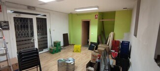 Plus de détails pour Logement à vendre