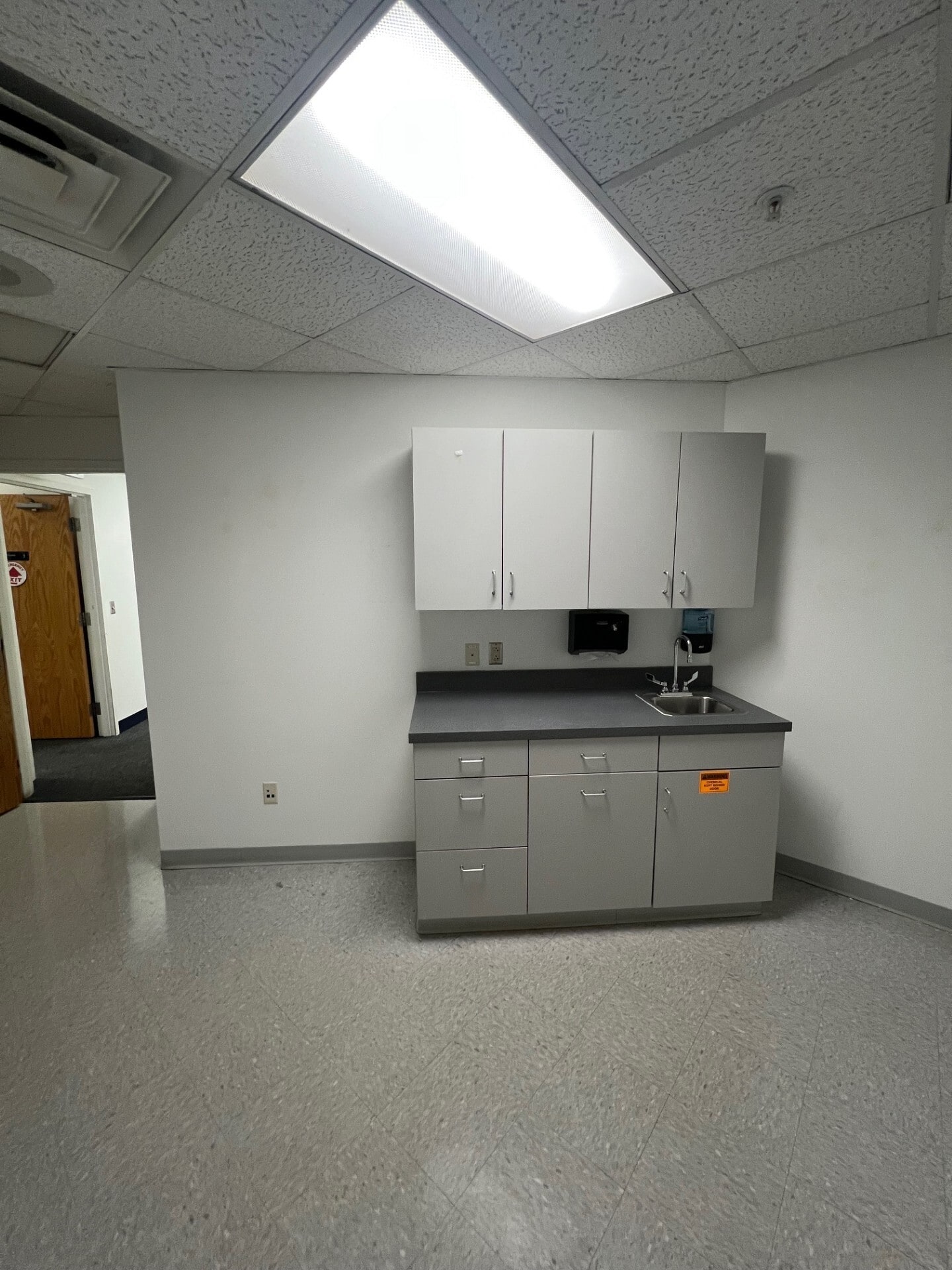 4000-4200 Medical Center Dr, Fayetteville, NY à louer Photo intérieure– Image 1 sur 1