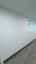 3612-3614 E Tremont Ave, Bronx, NY à louer - Vidéo sur l’annonce professionnelle