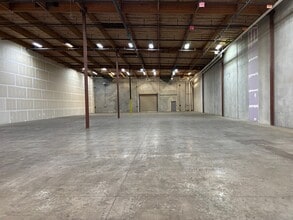 1264 Apollo Way, Santa Rosa, CA à louer Photo intérieure– Image 2 sur 5