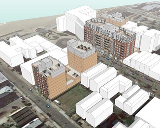 Plus de détails pour 148 Beach 116th St, Rockaway Park, NY - Local commercial à louer