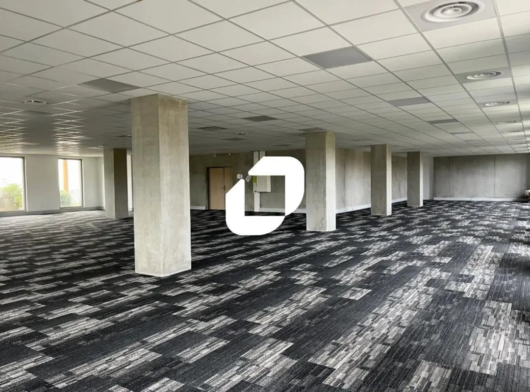 10 Bis Avenue Des Ftpf, Échirolles à louer Photo intérieure– Image 1 sur 7