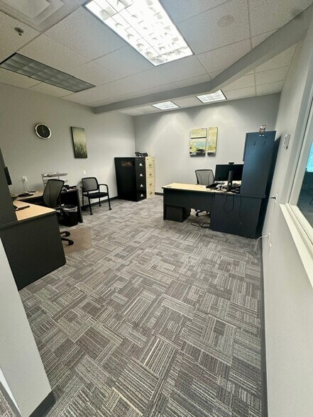 23 Spring St, Scarborough, ME à louer - Photo intérieure – Image 2 sur 26