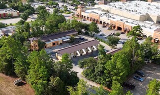 Plus de détails pour 6771 Woodlands Pky, The Woodlands, TX - Spécialisé à vendre