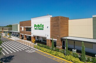 Plus de détails pour 995 N State Road 434, Altamonte Springs, FL - Local commercial à louer