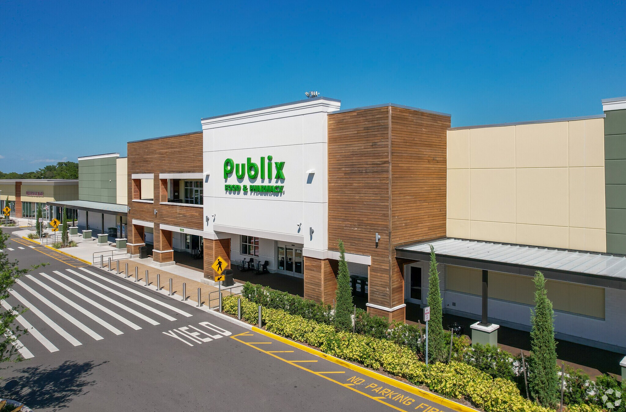 995 N State Road 434, Altamonte Springs, FL à louer Photo principale– Image 1 sur 3
