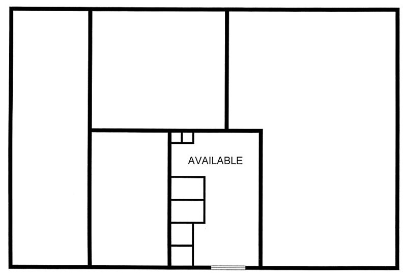 6400 Sierra Ct, Dublin, CA à louer - Autre – Image 2 sur 19