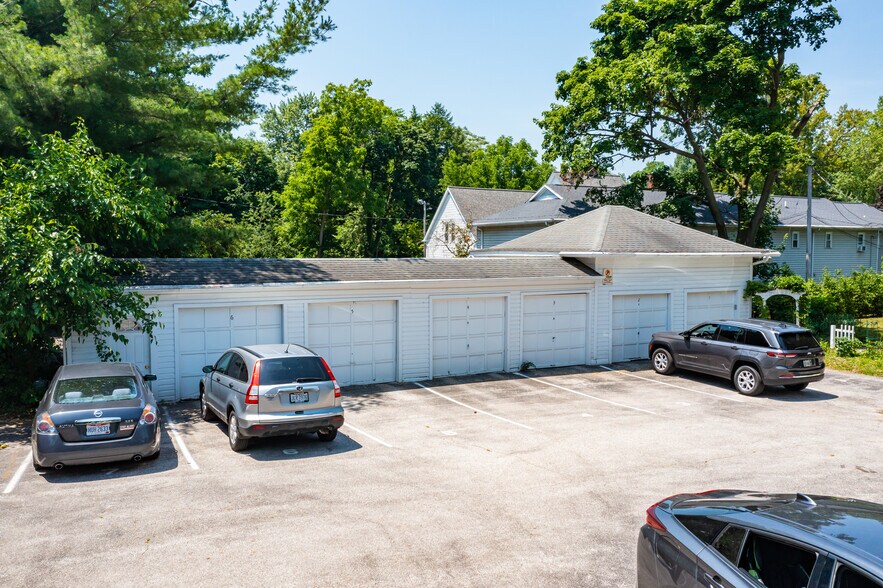 205 Mentor Ave, Painesville, OH à vendre - Photo de l’immeuble – Image 3 sur 7