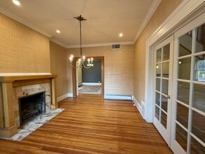 1127 E 16th Ave, Denver, CO à vendre Photo intérieure– Image 2 sur 6