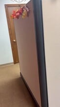 1 Tiffany Pt, Bloomingdale, IL à louer - Vidéo sur l’annonce professionnelle 