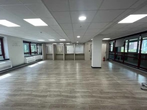 27 Rue De La Villette, Lyon à louer Photo intérieure– Image 2 sur 7