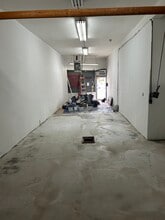 3525-3531 Boston Rd, Bronx, NY à louer Photo intérieure– Image 1 sur 10