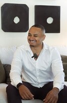 Michael Didomenico, Jr