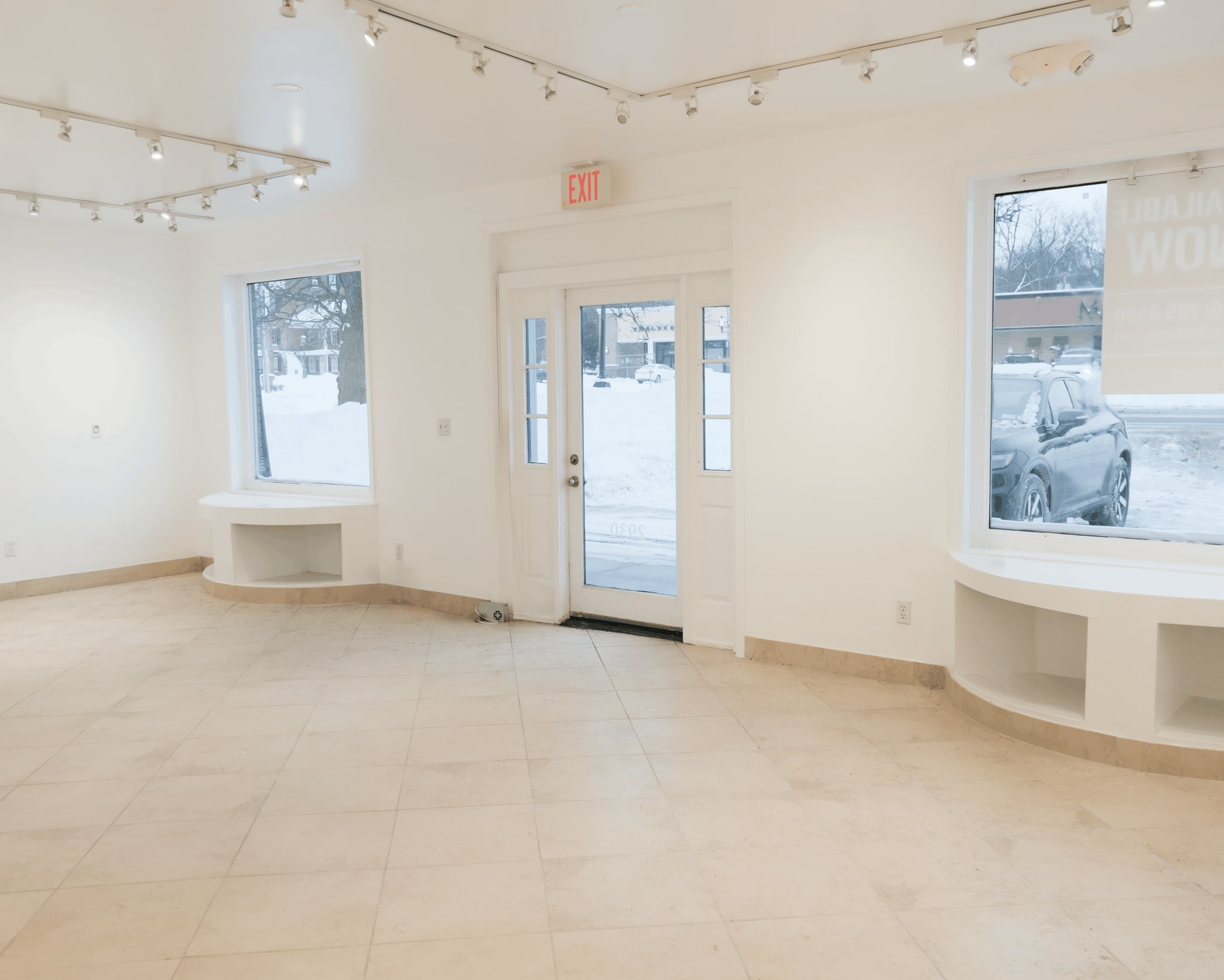 2920-2926 Monroe Ave, Pittsford, NY à louer Photo intérieure– Image 1 sur 6