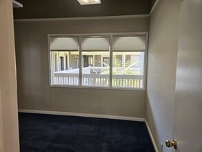 20 S Santa Cruz Ave, Los Gatos, CA à louer Photo intérieure– Image 2 sur 4