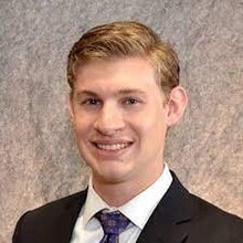 Austin Rhodes
