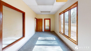 1959-1973 W Uintah St, Colorado Springs, CO à louer Photo intérieure– Image 2 sur 8