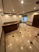1070 Riverwalk Dr, Idaho Falls, ID à louer Photo de l’immeuble– Image 1 sur 10