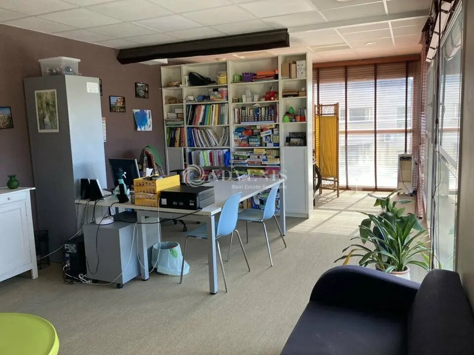 Bureau dans Blois à louer Photo intérieure– Image 1 sur 4