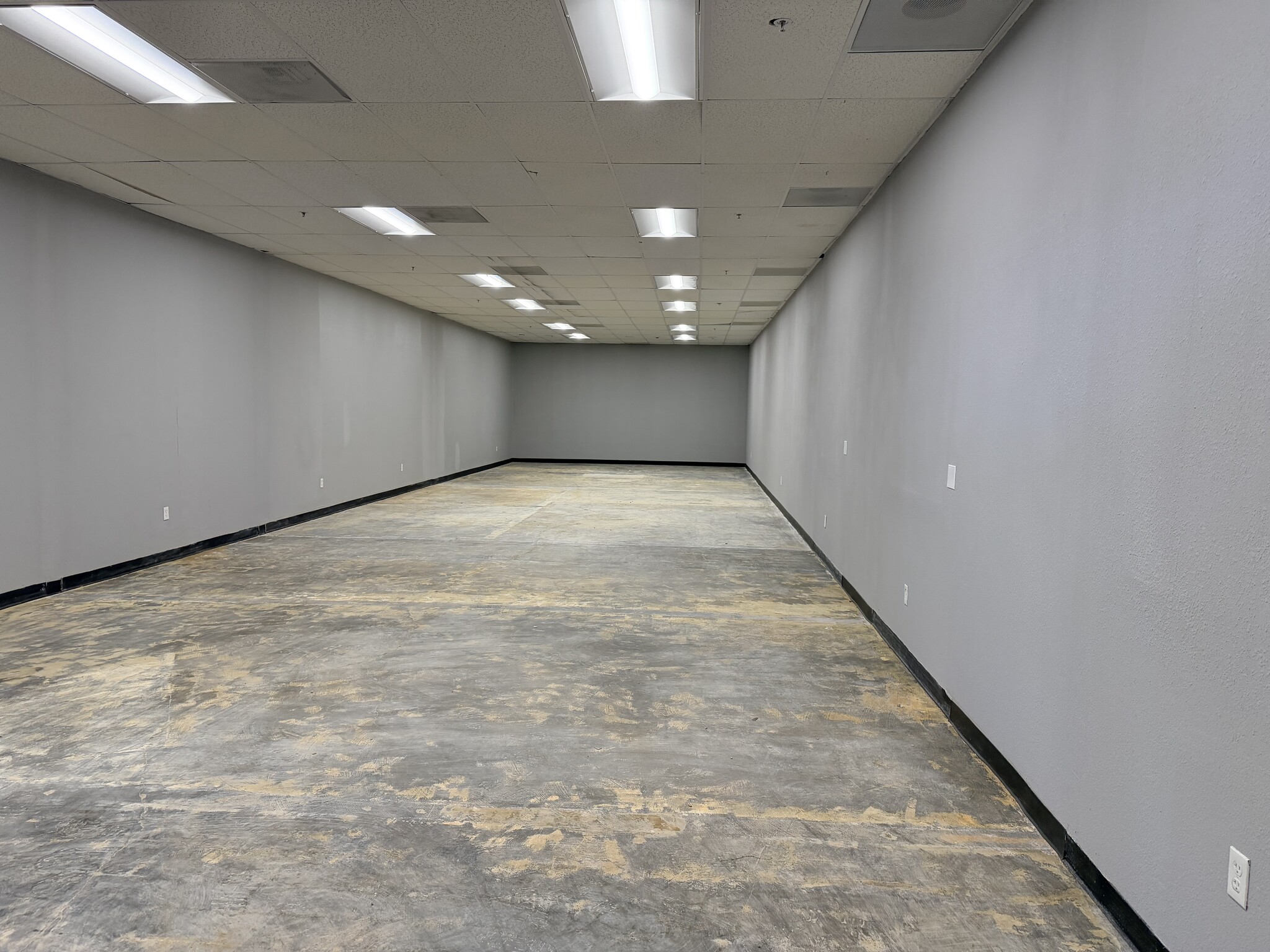 2220 Quimby Rd, San Jose, CA à louer Photo intérieure– Image 1 sur 3