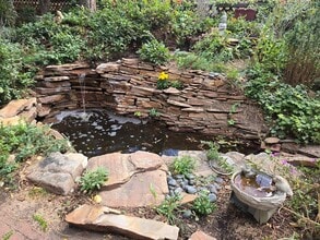 420 Downing St, Denver, CO à louer Photo intérieure– Image 2 sur 14