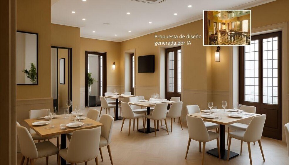 Carretera Orihuela - Bigastro, 3, Orihuela, Alicante à vendre - Photo de l’immeuble – Image 2 sur 13
