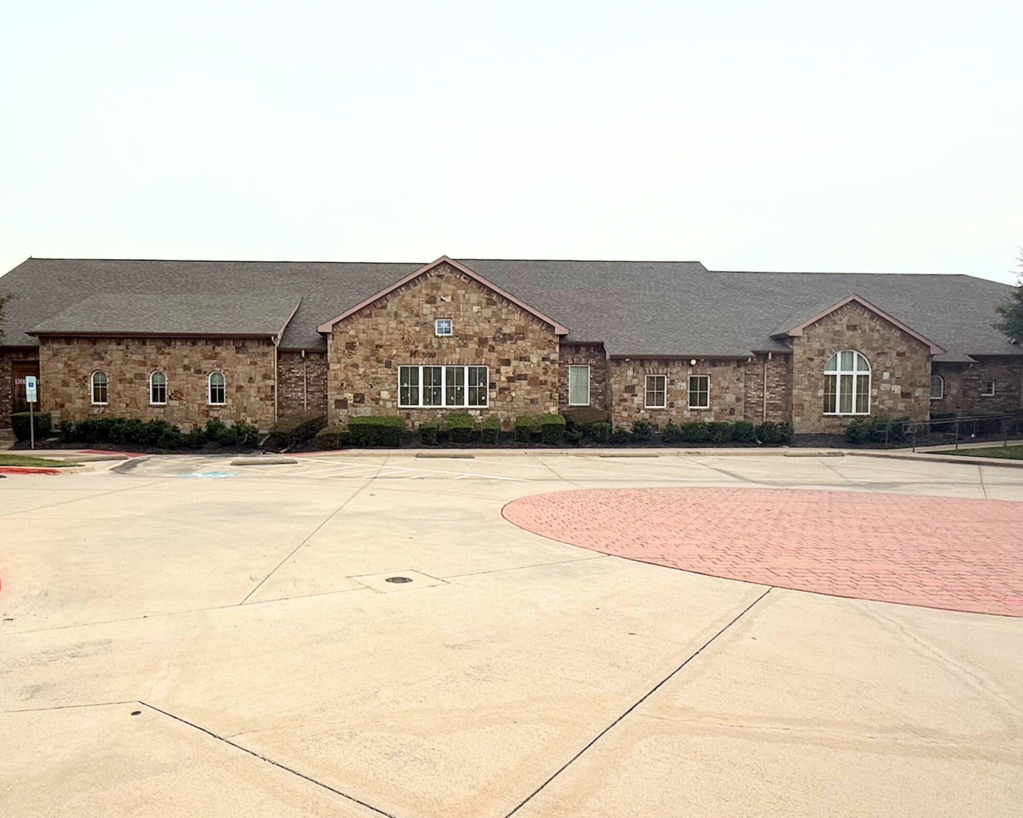 915 Trophy Club Dr, Trophy Club, TX à vendre Photo de l’immeuble– Image 1 sur 23