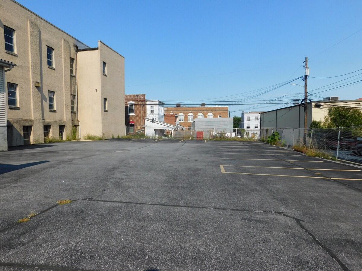 View Photo