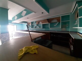 Plus de détails pour Local commercial à vendre