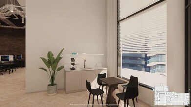 1600 E 8th Ave, Tampa, FL à louer - Vidéo sur l’annonce professionnelle 