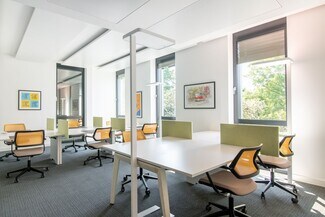 Plus de détails pour 29399 US Highway 19 N, Clearwater, FL - Coworking à louer
