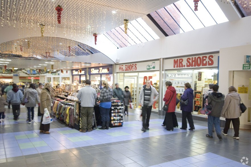 Market Gates, Great Yarmouth à louer - Autre – Image 2 sur 20