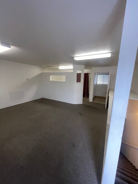 2825 S Rodeo Gulch Rd, Soquel, CA à louer - Photo de l’immeuble – Image 2 sur 4