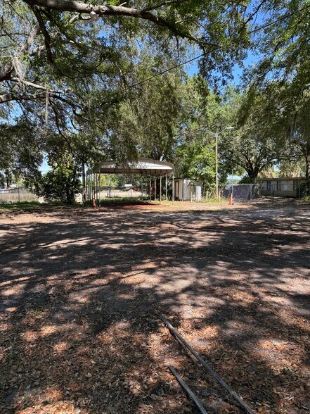 4535 Land O Lakes Blvd, Land O Lakes, FL à louer - Autre – Image 3 sur 4