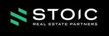 Stoic Real Estate Partners