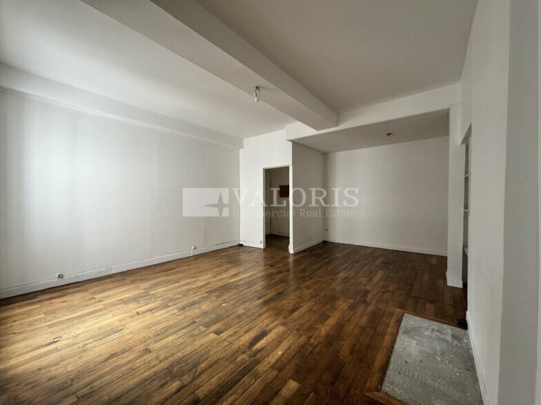 17 Rue Royale, Lyon à louer - Photo intérieure – Image 3 sur 6