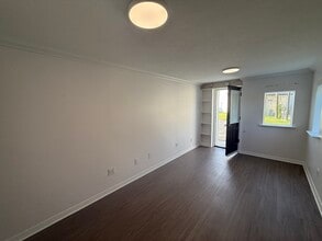 103 N Apopka Ave, Inverness, FL à louer Photo intérieure– Image 1 sur 6