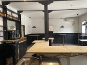 Foto interior