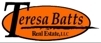 Teresa Batts Real Estate