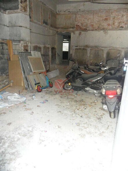 Immeuble residentiel dans Cuenca, Cuenca à vendre - Photo intérieure – Image 1 sur 1