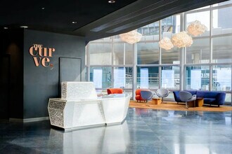 48-50 Avenue Du Général De Gaulle, Puteaux à louer Photo intérieure– Image 2 sur 8