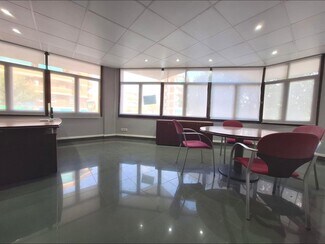 Plus de détails pour Logement à vendre
